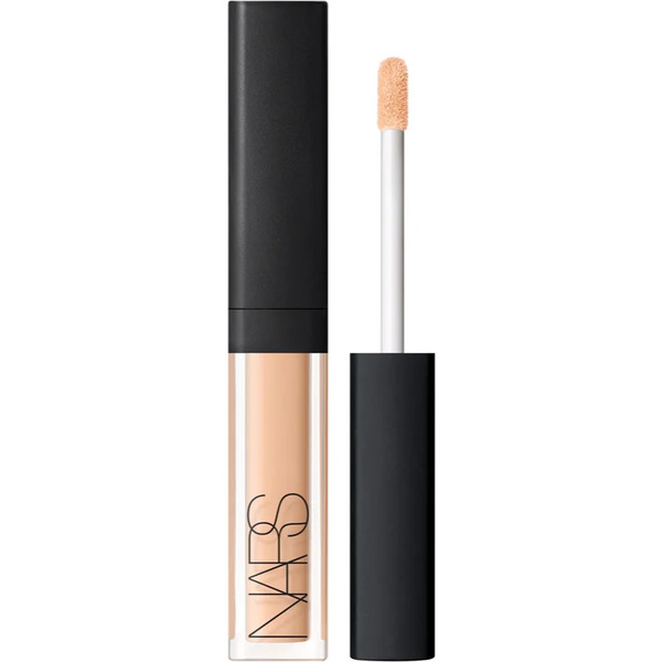  Nars Mini Radiant Creamy Concealer Creamy Concealer (illuminating) Shade Toffee 1.4 Ml 