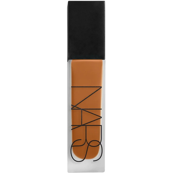  Nars Natural Matte Longwear Foundation Long-lasting Foundation With Matt Effect Shade Marquises 30 Ml 