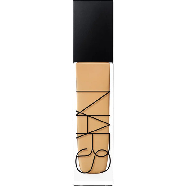  Nars Natural Radiant Longwear Foundation Long-lasting Foundation (illuminating) Shade Stromboli 30 Ml 