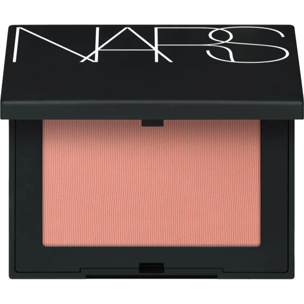  Nars Powder Blush Long-lasting Blusher Shade Gina 4.8 G 