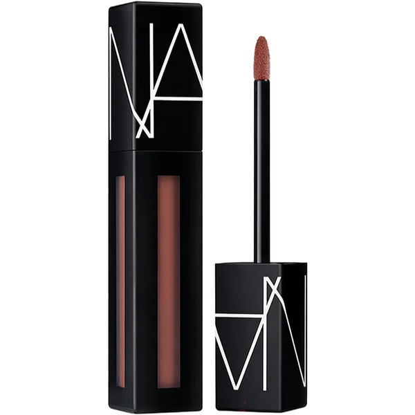  Nars Powermatte Lip Pigment Long-lasting Matt Liquid Lipstick Shade Somebody To Love 5,5 Ml 