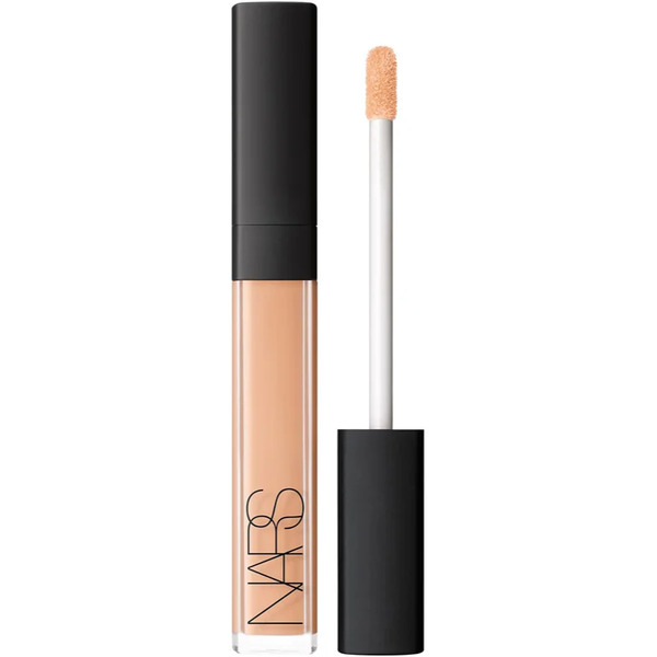  Nars Radiant Creamy Concealer Illuminating Concealer Shade Toffee 6 Ml 
