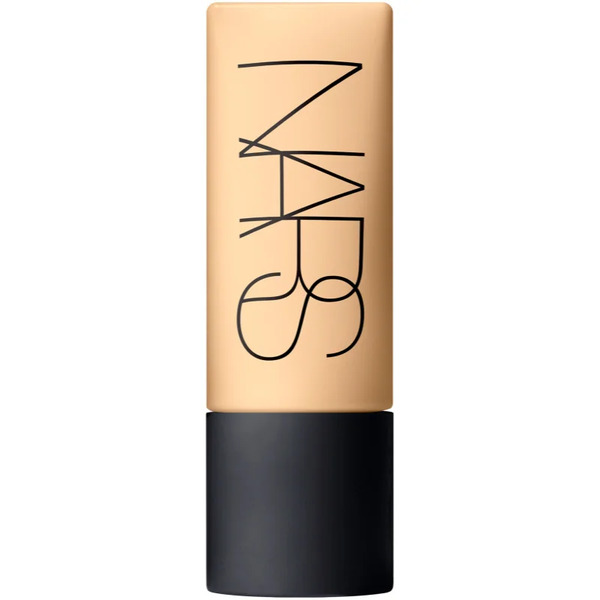  Nars Soft Matte Complete Foundation Mattifying Foundation Shade Deauville 45 Ml 