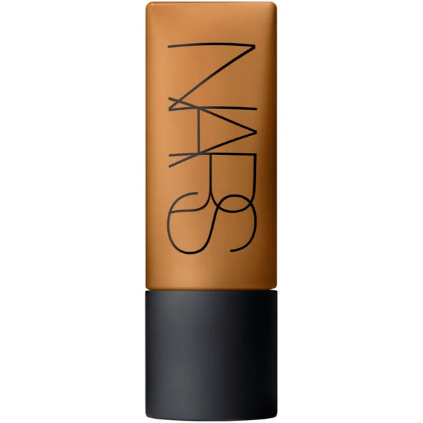  Nars Soft Matte Complete Foundation Mattifying Foundation Shade Macao 45 Ml 