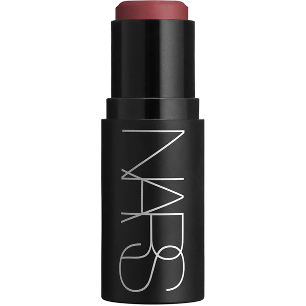  Nars The Multiple Multi-purpose Makeup For Eyes, Lips And Face Shade Fling 8 G 