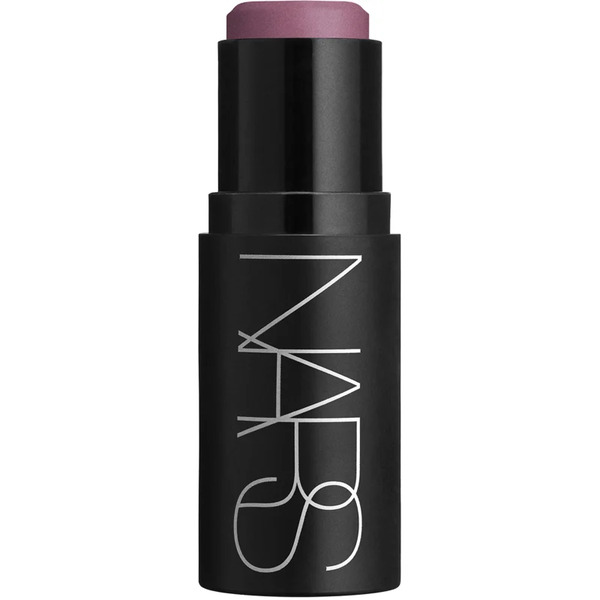  Nars The Multiple Multi-purpose Makeup For Eyes, Lips And Face Shade Trance 8 G 