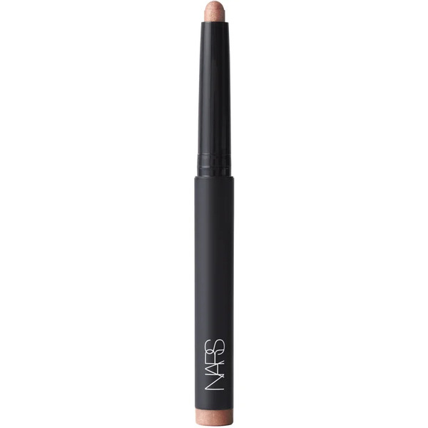  Nars Total Seduction Eyeshadow Stick Eyeshadow Stick Shade Hustle 1.6 G 