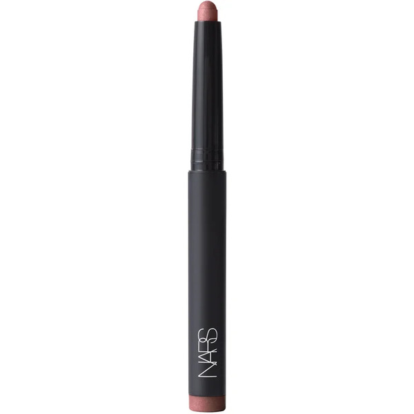  Nars Total Seduction Eyeshadow Stick Eyeshadow Stick Shade Mind Games 1.6 G 