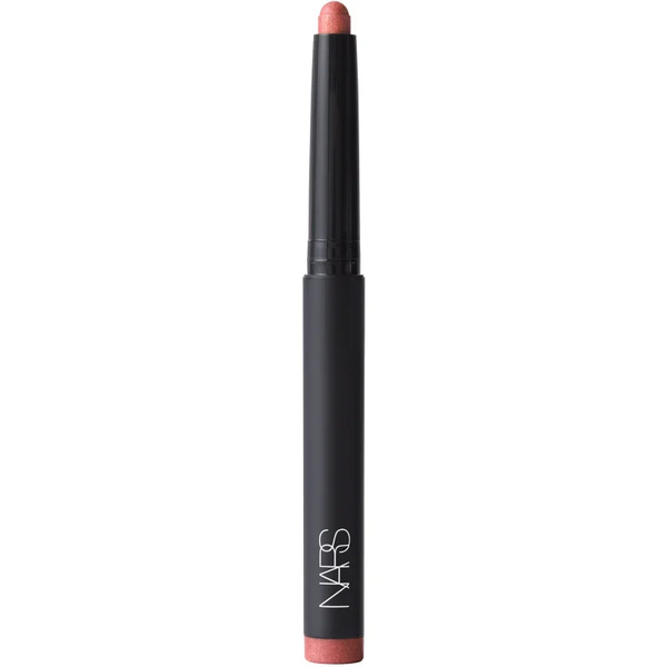  Nars Total Seduction Eyeshadow Stick Eyeshadow Stick Shade Sparked 1.6 G 