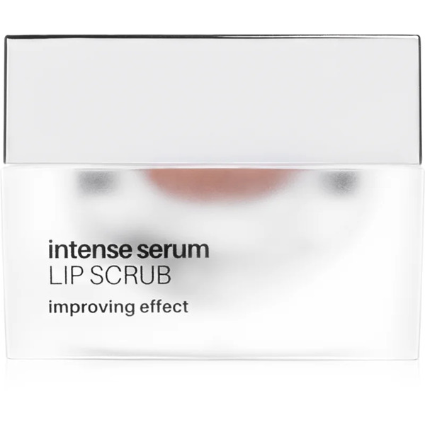 Neo Make Up Intense Serum Lip Scrub Lip Scrub 6.5 G 