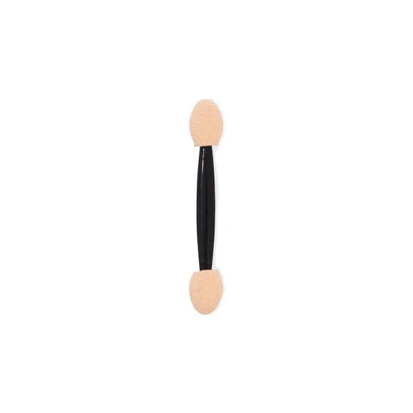  Neonail Applicator Nail Art Tool 1 Pc 