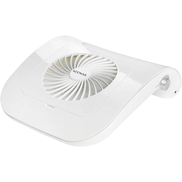 Neonail Futuro Dust Collector Absorber 1 Pc 