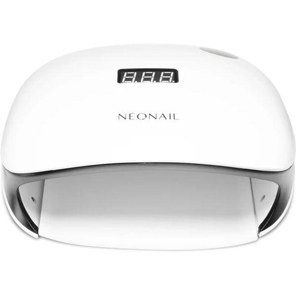  Neonail Led Lamp 36w/48 Led Gel Nail Lamp 1 Pc 