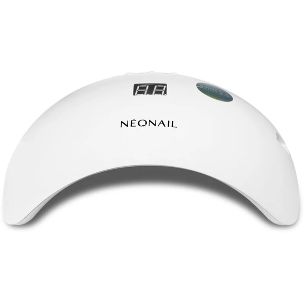  Neonail Led Lamp 22w/48 Led Gel Nail Lamp 1 Pc 