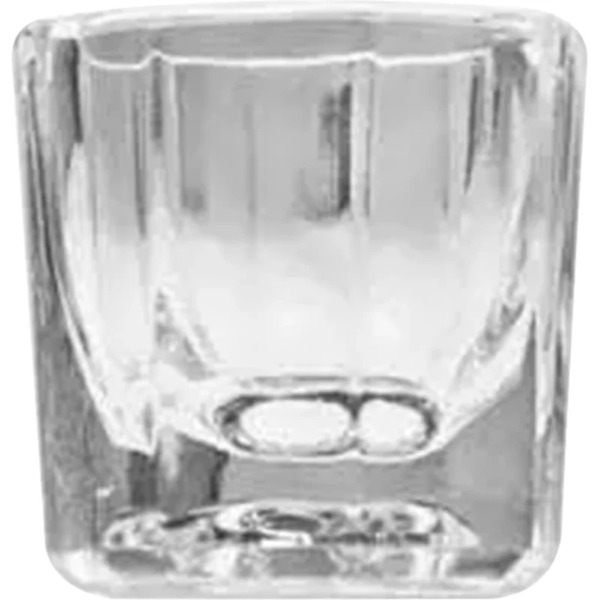  Neonail Liquid Container Cup 1 Pc 