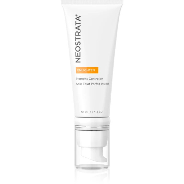  Neostrata Enlighten Pigment Controller Pigment Spot Cream (illuminating) 50 Ml 