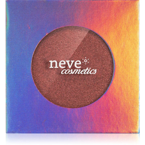  Neve Cosmetics Single Eyeshadow Eyeshadow Fenice 3 G 