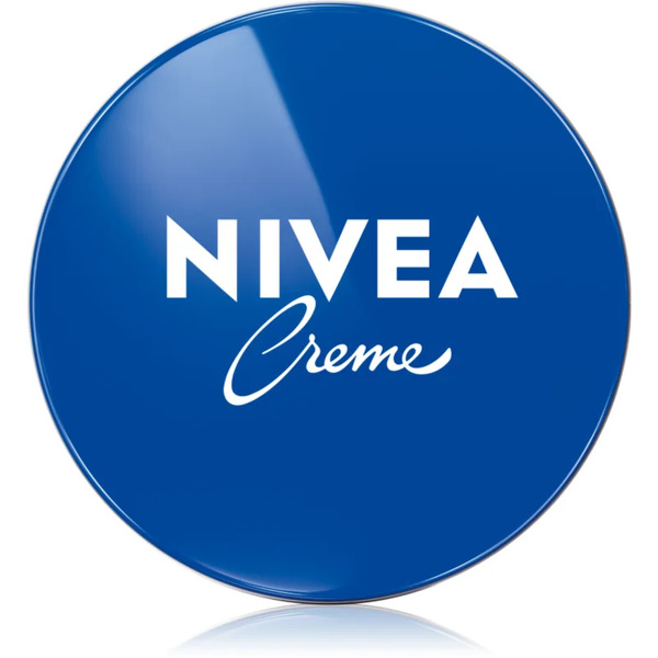  Nivea Creme Cream 30 Ml 