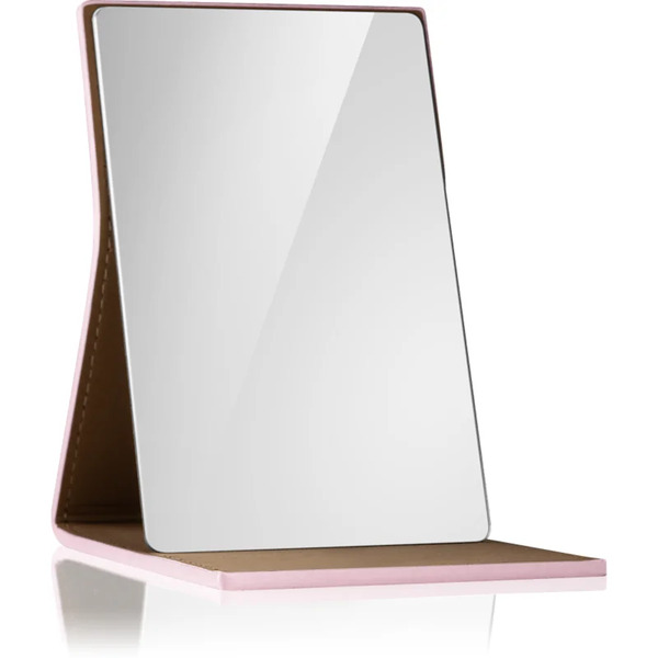  Notino Pastel Collection Cosmetic Mirror Cosmetic Mirror 1 Pc 