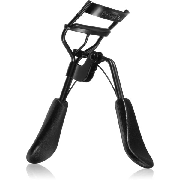  Notino Professional Eyelash Curler Eyelash Curler 1 Pc 