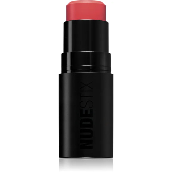  Nudestix Nudies Matte + Glow Core Multi-purpose Makeup For Eyes, Lips And Face Shade Sunset Gold 6 G 