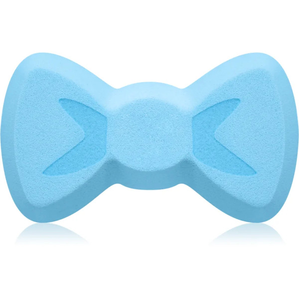  Nyx Professional Makeup The Simpsons Makeup Sponge Makeup Sponge 1 Pc 