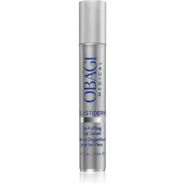  Obagi Elastiderm Eye Serum 14 Ml 
