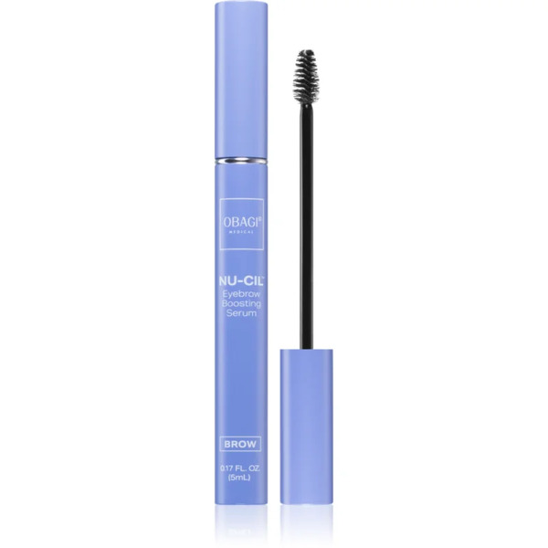  Obagi Nu-cil™ Eyebrow Growth Serum 5 Ml 