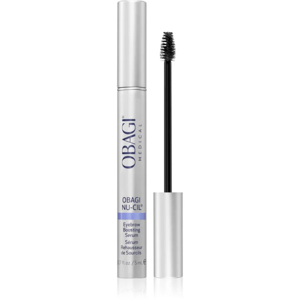  Obagi Nu-cil™ Serum For Eyebrows 5 Ml 