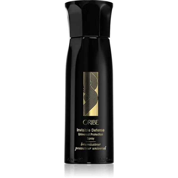  Oribe Invisible Defense Universal Protection Styling Protective Hair Spray 175 Ml 
