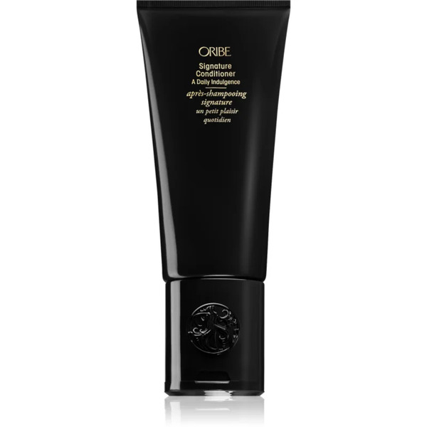  Oribe Signature Moisturising Conditioner 200 Ml 