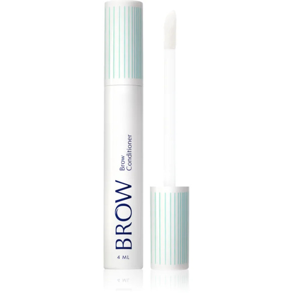  Orphica Brow Serum For Eyebrows 4 Ml 