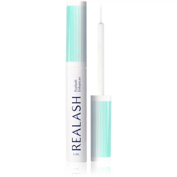  Orphica Realash Eyelash Serum 3 Ml 