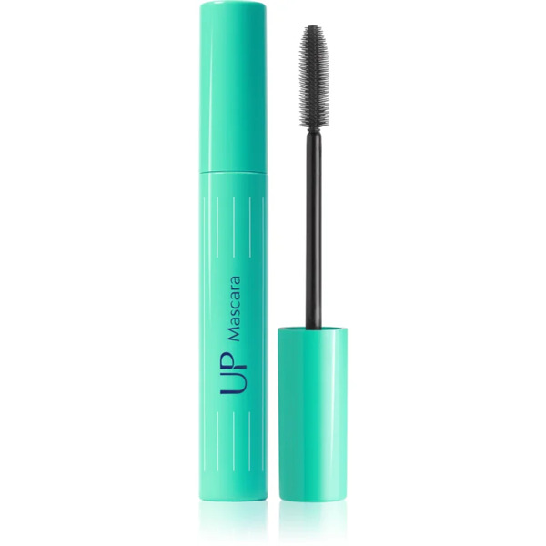  Orphica Up Lengthening And Lash Separating Mascara 7.5 Ml 