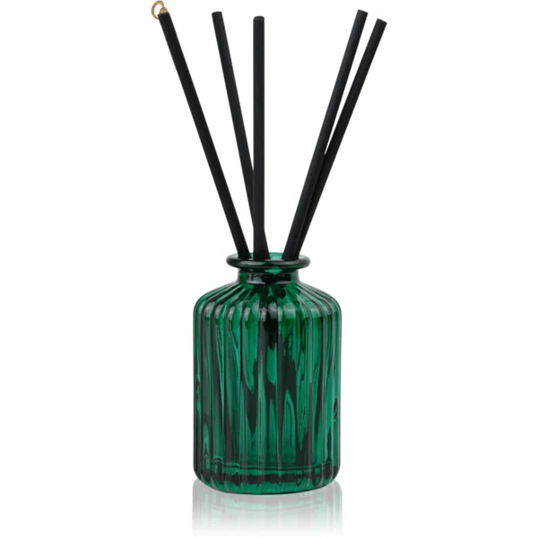  Paddywax Balsam & Fir Aroma Diffuser 147 Ml 
