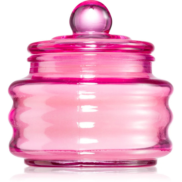  Paddywax Beam Desert Peach Scented Candle 85 G 