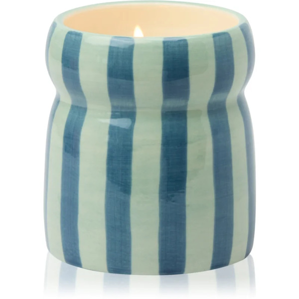  Paddywax Cabana Warm Cider Scented Candle 184 G 