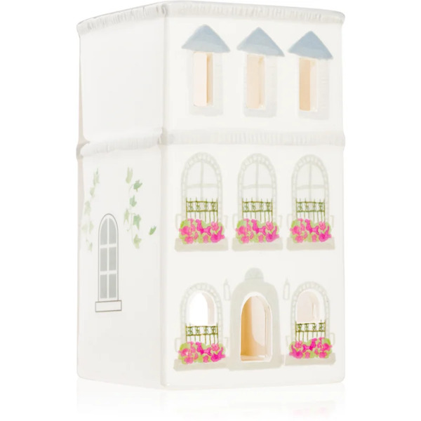 Paddywax Parisian Townhouse Gift Set 