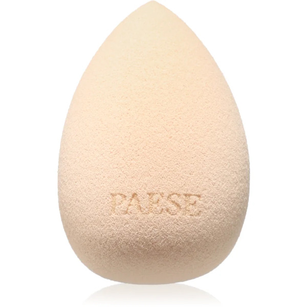  Paese Make Up Blender Makeup Sponge 1 Pc 