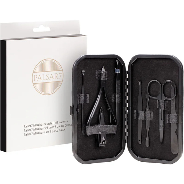  Palsar7 Manicure Set Manicure Set 