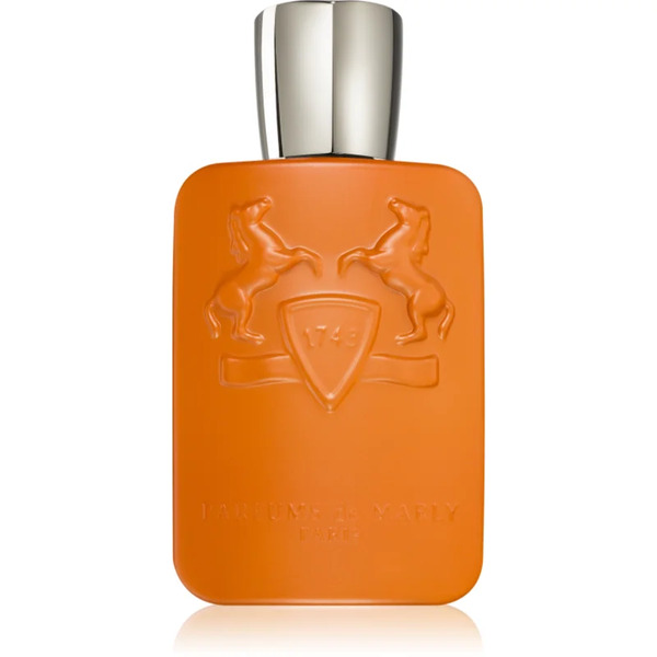  Parfums De Marly Althaïr Eau De Parfum For Men 125 Ml 