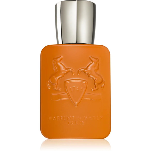  Parfums De Marly Althaïr Eau De Parfum For Men 75 Ml 