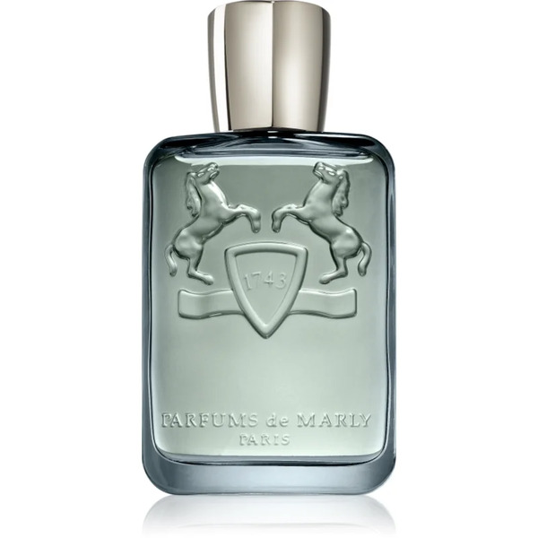  Parfums De Marly Castley Eau De Parfum For Men 125 Ml 