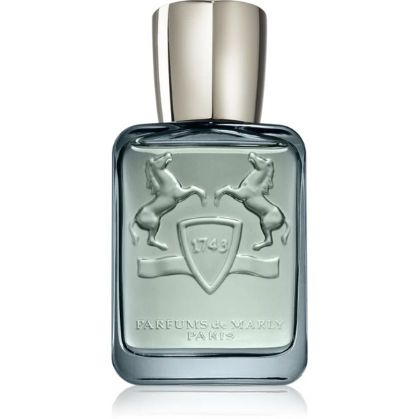  Parfums De Marly Castley Eau De Parfum For Men 75 Ml 