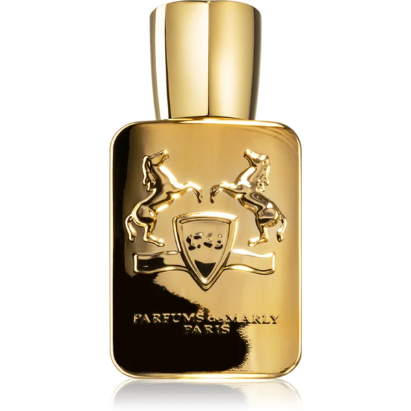 Parfums De Marly Godolphin Eau De Parfum For Men 75 Ml 