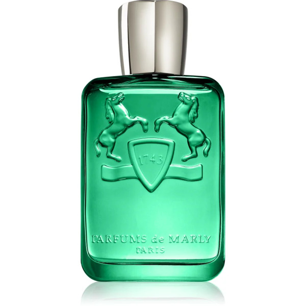  Parfums De Marly Greenley Eau De Parfum Unisex 125 Ml 