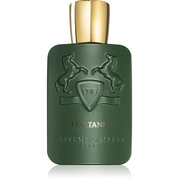  Parfums De Marly Haltane Eau De Parfum For Men 125 Ml 