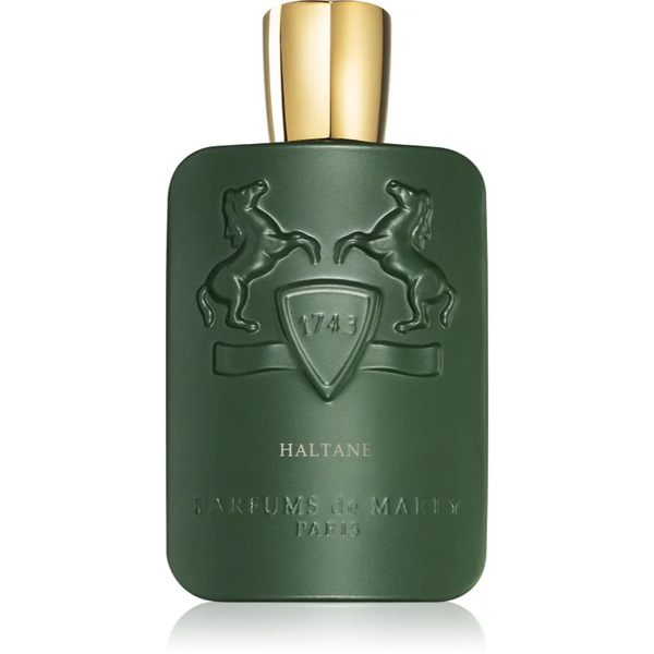  Parfums De Marly Haltane Eau De Parfum For Men 200 Ml 