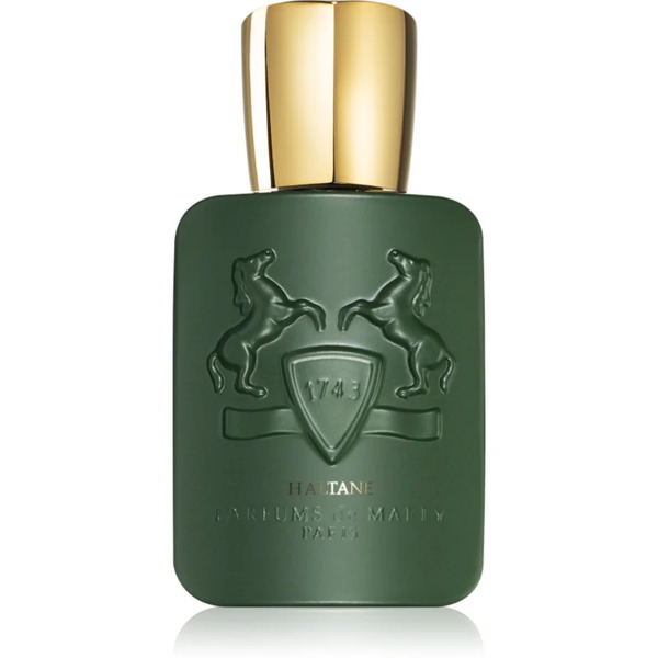  Parfums De Marly Haltane Eau De Parfum For Men 75 Ml 