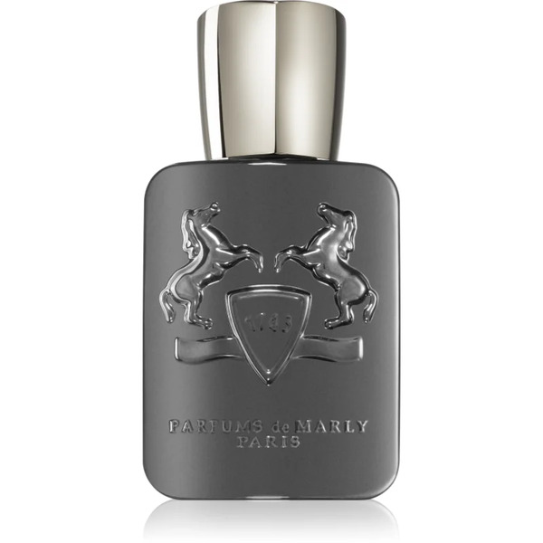  Parfums De Marly Herod Eau De Parfum For Men 75 Ml 